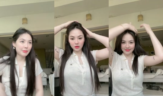 nattynatashac TikTok Live — Aug 11, 2026, 8:29 AM