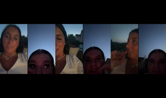 nattynicc TikTok Live — Jul 14, 2026, 1:23 AM