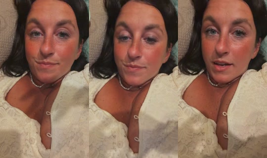 nattynicc TikTok Live — Jul 14, 2026, 6:21 AM