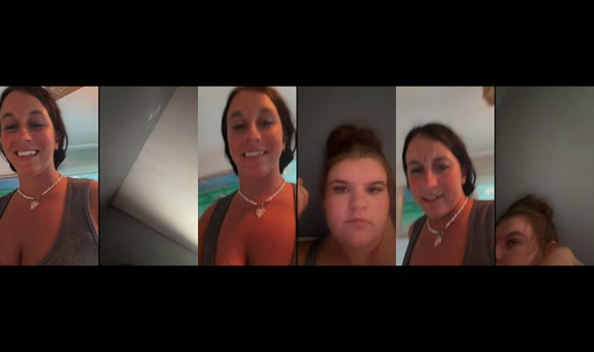 nattynicc TikTok Live — Jul 14, 2026, 11:06 PM