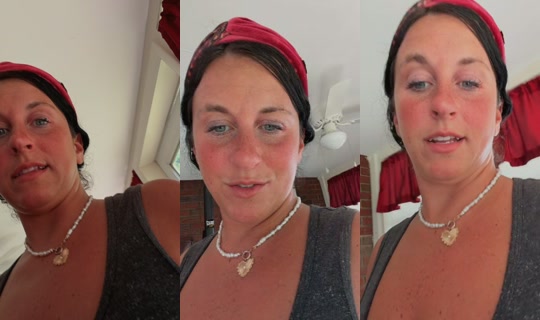 nattynicc TikTok Live — Jul 15, 2026, 7:24 PM