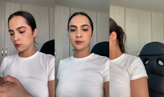 naturalbarby TikTok Live — Jul 15, 2026, 6:20 PM