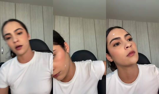 naturalbarby TikTok Live — Jul 15, 2026, 7:08 PM