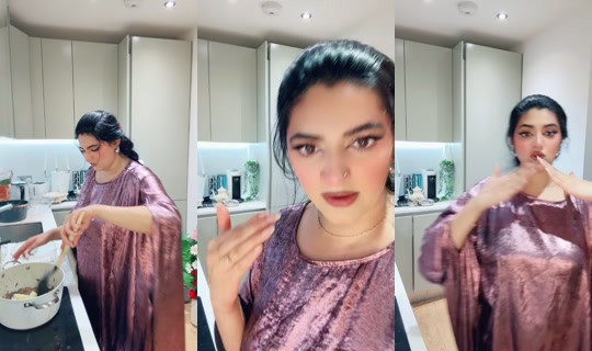 natureehairoil TikTok Live — Aug 7, 2026, 10:50 PM