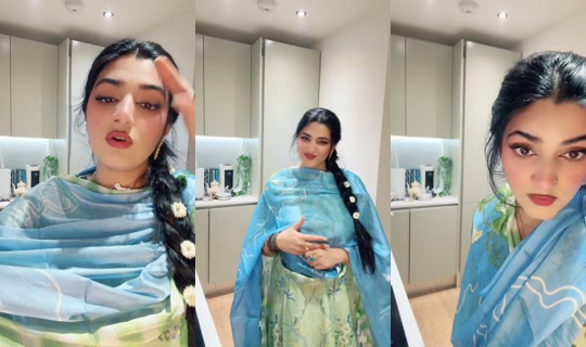natureehairoil TikTok Live — Aug 8, 2026, 9:18 PM