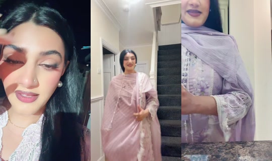 natureehairoil TikTok Live — Aug 9, 2026, 9:41 PM