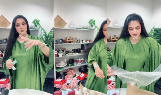 natureehairoil TikTok Live — Aug 10, 2026, 11:34 PM