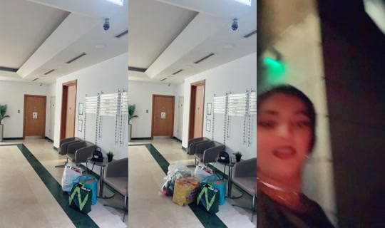 natureehairoil TikTok Live — Aug 11, 2026, 2:56 AM