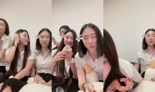 natwara.c TikTok Live — Aug 14, 2026, 10:29 AM