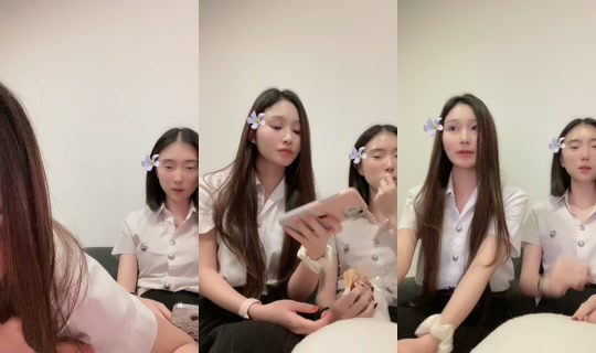 natwara.c TikTok Live — Aug 14, 2026, 11:20 AM