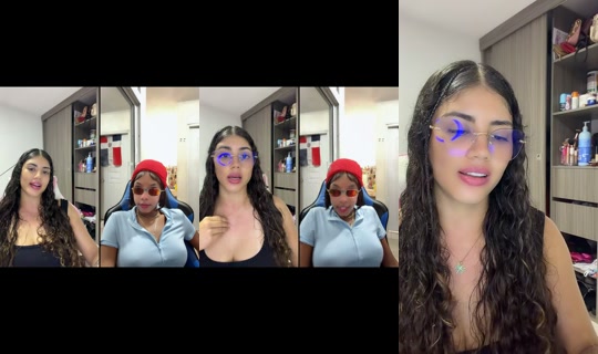 naty05_30 TikTok Live — Jul 10, 2026, 4:04 AM