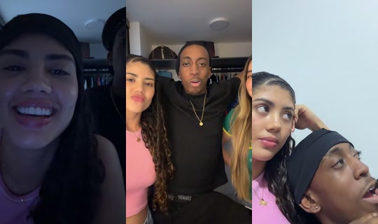 naty05_30 TikTok Live — Jul 13, 2026, 10:54 PM