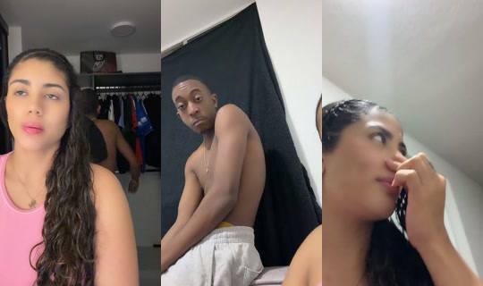 naty05_30 TikTok Live — Jul 14, 2026, 2:03 AM