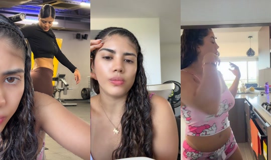 naty05_30 TikTok Live — Jul 14, 2026, 3:53 PM