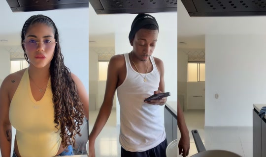 naty05_30 TikTok Live — Jul 14, 2026, 6:30 PM