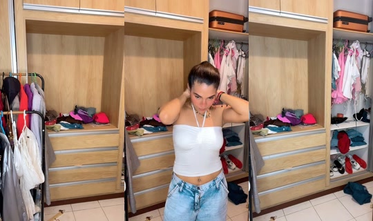 natyparadav TikTok Live — Jul 28, 2026, 6:55 AM