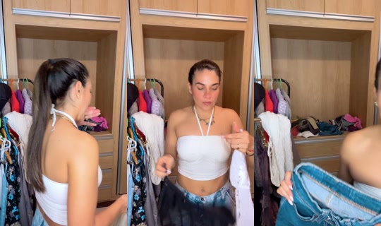natyparadav TikTok Live — Jul 28, 2026, 7:19 AM