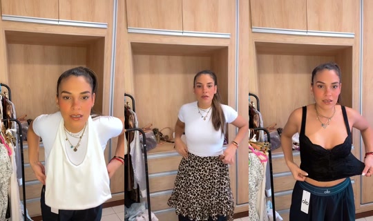 natyparadav TikTok Live — Jul 28, 2026, 7:21 PM