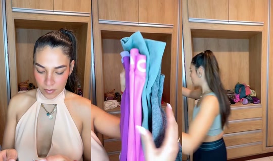 natyparadav TikTok Live — Jul 28, 2026, 9:12 PM