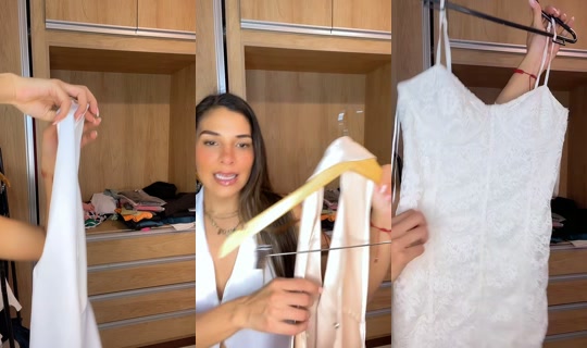 natyparadav TikTok Live — Aug 15, 2026, 7:40 PM