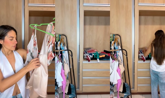 natyparadav TikTok Live — Aug 18, 2026, 7:07 PM