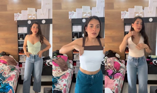 natyparadav Recorded on Aug 25, 2026, 8:29 PM