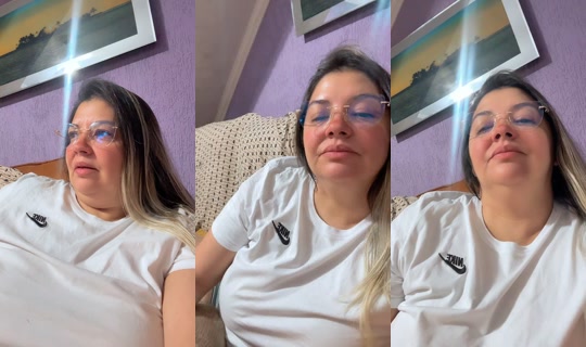 natysantos2300 TikTok Live — Aug 19, 2026, 1:18 AM