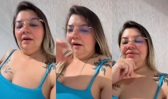 natysantos2300 TikTok Live — Aug 28, 2026, 10:36 PM