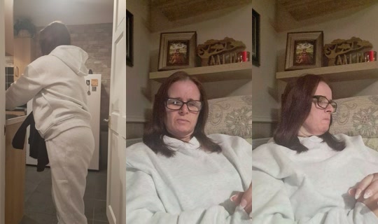 naughtybutlovely TikTok Live — Sep 5, 2026, 4:28 AM
