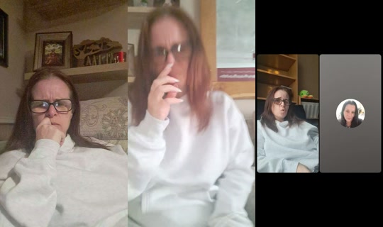 naughtybutlovely TikTok Live — Sep 5, 2026, 5:18 AM