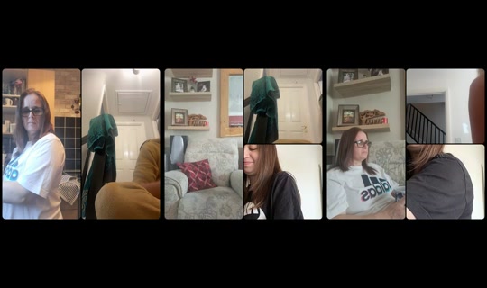 naughtybutlovely TikTok Live — Sep 5, 2026, 8:42 AM