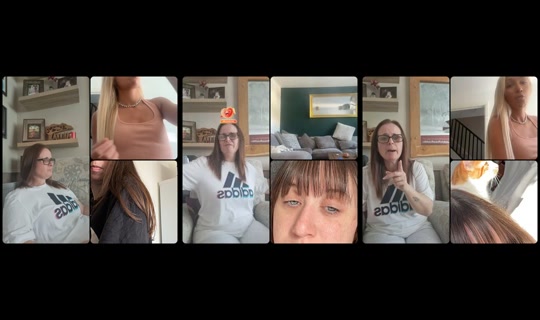 naughtybutlovely TikTok Live — Sep 5, 2026, 9:33 AM