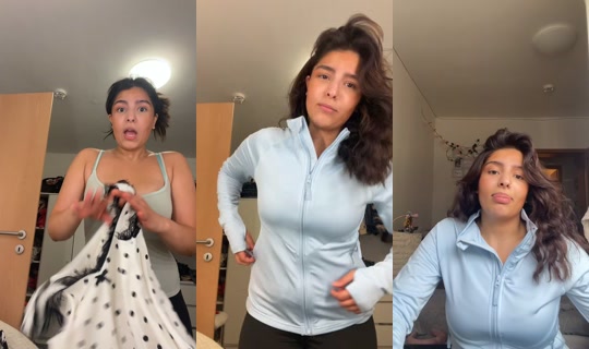 nausszqe9ig TikTok Live — Jul 27, 2026, 2:40 PM