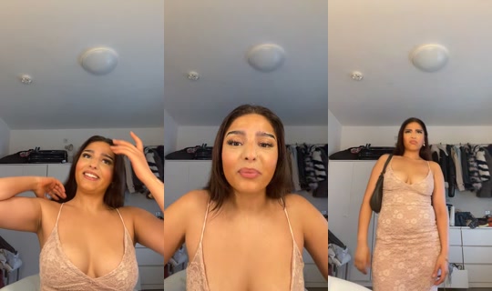 nausszqe9ig Recorded on Aug 1, 2026, 5:18 PM