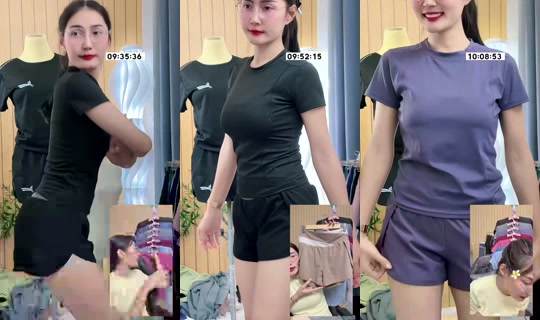 nava.14.3.67 TikTok Live — Aug 31, 2026, 2:35 AM