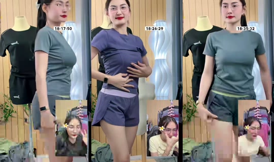 nava.14.3.67 TikTok Live — Aug 31, 2026, 11:17 AM