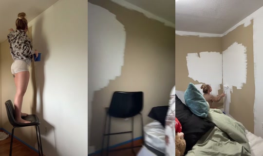 navaya.marie TikTok Live — Sep 3, 2026, 4:07 PM