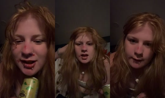navikaye TikTok Live — Jul 30, 2026, 9:14 AM