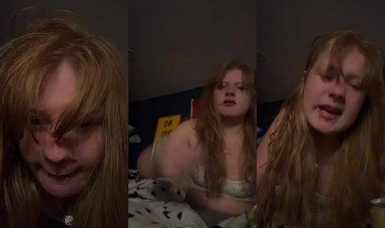 navikaye TikTok Live — Jul 30, 2026, 10:23 AM
