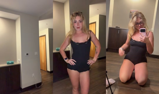 navy.blair TikTok Live — Jul 11, 2026, 2:16 AM