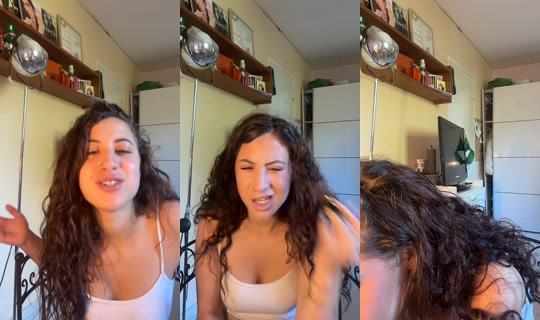 nawel.g TikTok Live — Aug 4, 2026, 4:21 PM