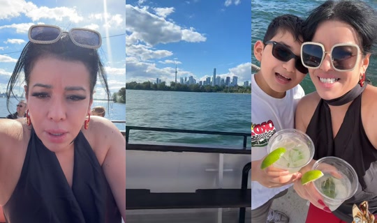 nawels_world TikTok Live — Aug 28, 2026, 8:20 PM