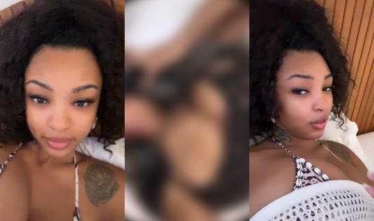 nawfsideshawtty TikTok Live — Sep 9, 2026, 3:52 AM