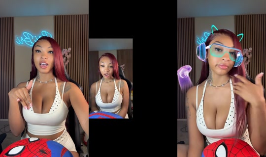nawfsideshawtty TikTok Live — Sep 14, 2026, 7:10 PM