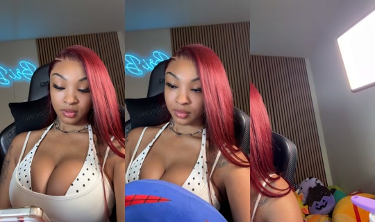 nawfsideshawtty TikTok Live — Sep 14, 2026, 8:48 PM