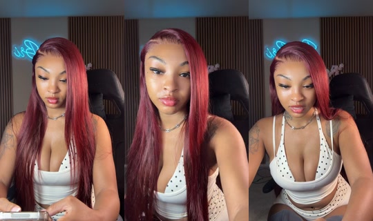 nawfsideshawtty TikTok Live — Sep 15, 2026, 12:59 AM