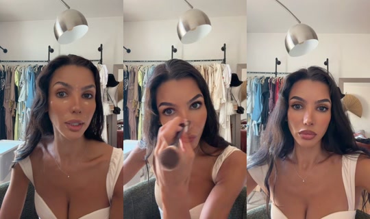 nawtaleb TikTok Live — Jul 22, 2026, 12:58 PM