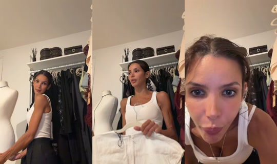 nawtaleb TikTok Live — Aug 17, 2026, 9:46 PM