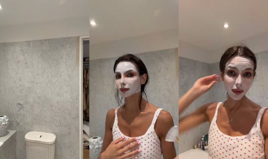 nawtaleb TikTok Live — Aug 19, 2026, 7:01 PM