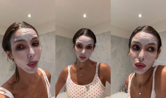 nawtaleb TikTok Live — Aug 19, 2026, 7:26 PM